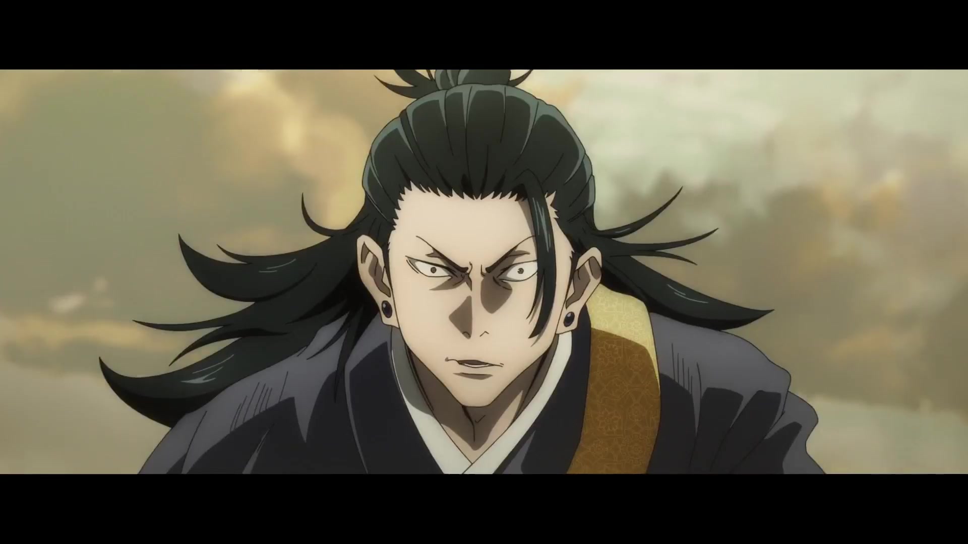 [Tsukyio Editing Resources] Jujutsu Kaisen 0 Raw Clips (1021) (tsukyio.com).mp4